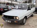14 YILLIK SAHİBİNDEN CAM GİBİ