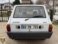 14 YILLIK SAHİBİNDEN CAM GİBİ
