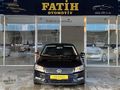 2014 MODEL PASSAT 1.4 TSİ BLUEMOTİON COMFORTLİNE OTOMATİK VİTES