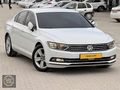 *KILINÇ*2017 TABLET EKRAN VW PASSAT KUSURSUZ 138.000 KM