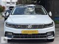 ERASLAN | 2017 VW SUNROOF PASSAT DSG 1.4 TSI BLUEMOTİON