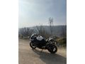Sahibinden CFmoto 450SR 