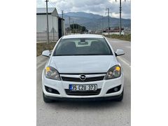 Sahibinden Opel Astra 1.3 CDTI Essentia Konfor 2011 Model 
