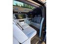 Sahibinden Peugeot Expert Traveller 2.0 BlueHDI 2022 Model 