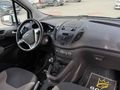 2020 MODEL 100 lük COURİER