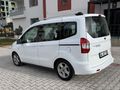 2020 MODEL 100 lük COURİER