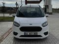 2020 MODEL 100 lük COURİER