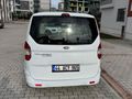2020 MODEL 100 lük COURİER