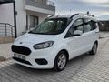 2020 MODEL 100 lük COURİER