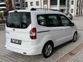 2020 MODEL 100 lük COURİER