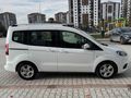 2020 MODEL 100 lük COURİER