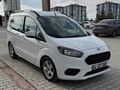 2020 MODEL 100 lük COURİER