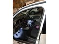 Sahibinden Renault Symbol 1.5 dCi Expression 2010 Model  282.000 km Beyaz