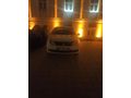 Sahibinden Renault Symbol 1.5 dCi Expression 2010 Model  282.000 km Beyaz