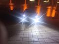 Sahibinden Renault Symbol 1.5 dCi Expression 2010 Model  282.000 km Beyaz