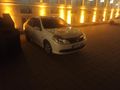 Sahibinden Renault Symbol 1.5 dCi Expression 2010 Model  282.000 km Beyaz