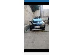 Sahibinden Renault Clio 1.5 dCi Extreme Edition 2012 Model