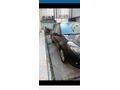 Sahibinden Renault Clio 1.5 dCi Extreme Edition 2012 Model