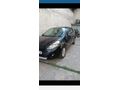 Sahibinden Renault Clio 1.5 dCi Extreme Edition 2012 Model