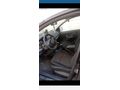 Sahibinden Renault Clio 1.5 dCi Extreme Edition 2012 Model