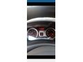 Sahibinden Renault Clio 1.5 dCi Extreme Edition 2012 Model