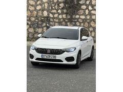 HATASIZ -BOYASIZ-88.KM İLK SAHIBINDEN OTOMATİK ARAÇ TAKASINA AÇIK 