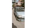Sahibinden Renault Clio 1.6 RT 2000 Model