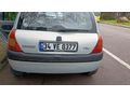 Sahibinden Renault Clio 1.6 RT 2000 Model
