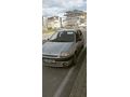 Sahibinden Renault Clio 1.6 RT 2000 Model