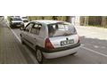 Sahibinden Renault Clio 1.6 RT 2000 Model
