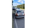 Sahibinden Renault Clio 1.6 RT 2000 Model