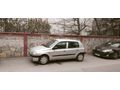 Sahibinden Renault Clio 1.6 RT 2000 Model