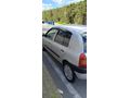 Sahibinden Renault Clio 1.6 RT 2000 Model