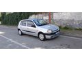 Sahibinden Renault Clio 1.6 RT 2000 Model
