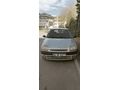 Sahibinden Renault Clio 1.6 RT 2000 Model