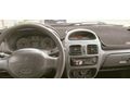 Sahibinden Renault Clio 1.6 RT 2000 Model