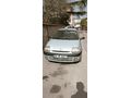 Sahibinden Renault Clio 1.6 RT 2000 Model