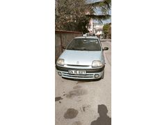 Sahibinden Renault Clio 1.6 RT 2000 Model