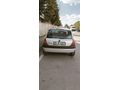Sahibinden Renault Clio 1.6 RT 2000 Model