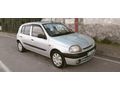 Sahibinden Renault Clio 1.6 RT 2000 Model