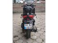 Tramer Kaydı Yok!! Yamaha X-Max 250
