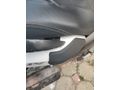 Tramer Kaydı Yok!! Yamaha X-Max 250