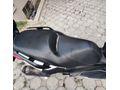 Tramer Kaydı Yok!! Yamaha X-Max 250
