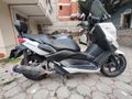 Tramer Kaydı Yok!! Yamaha X-Max 250