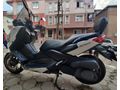 Tramer Kaydı Yok!! Yamaha X-Max 250