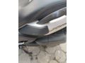Tramer Kaydı Yok!! Yamaha X-Max 250