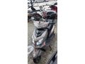 Sahibinden Mondial E-Mon Buddy