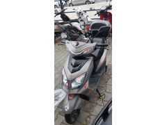 Sahibinden Mondial E-Mon Buddy