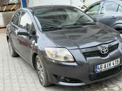 SIFIR MOTOR YENI MUAYENE KUSURSUZ