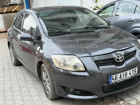 SIFIR MOTOR YENI MUAYENE KUSURSUZ
